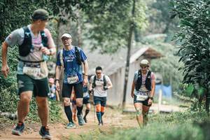 BIB: 
                            <button type="button" onclick="openModal(25647775)" class="btn btn-primary btn-sm float-right btn-popup" data-toggle="modal" data-target=".modal-high-quality">
                        <i class="fas fa-shopping-cart"></i> Add to Cart
                    </button>
                                            <button type="button" onclick="isThisMe(25647775, true)" class="btn btn-success btn-sm float-right btn-popup btn-isme hidden" data-toggle="tooltip" data-placement="bottom" title="นี่คือรูปของคุณใช่ไหม คลิกที่นี่เพื่อเอาเข้าอัลบั้ม">
                        <i class="fas fa-plus"></i> Add to album
                    </button>
                    <button type="button" onclick="isThisMe(25647775, false)" class="btn btn-warning btn-sm float-right btn-popup btn-isnotme hidden">
                        <i class="fas fa-ban"></i> Remove from album
                    </button>